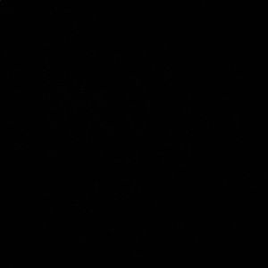 Meet your Posher, Luke